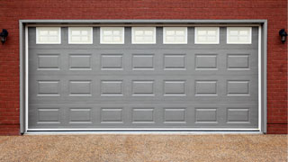 Garage Door Repair at Northeast San Leandro San Leandro, California